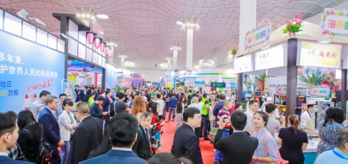 海南食品餐飲行業(yè)大事件 機(jī)會(huì)不容錯(cuò)過(guò)