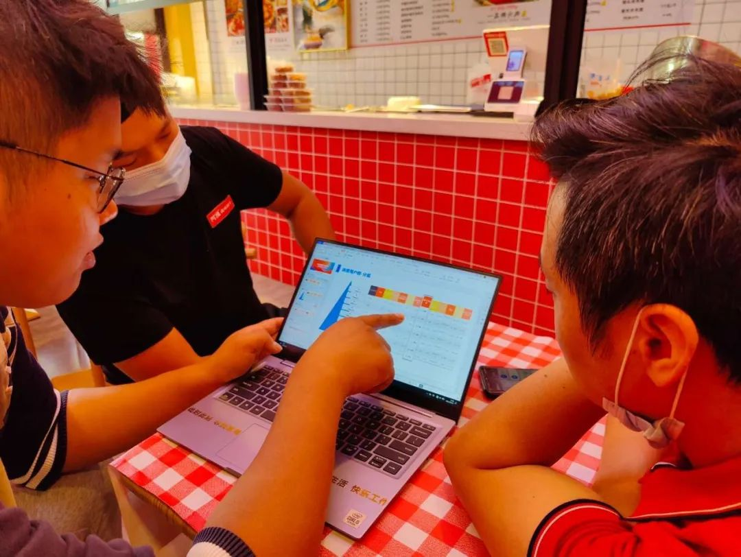 不允許有人還不知道客如云「運(yùn)營(yíng)服務(wù)包」！