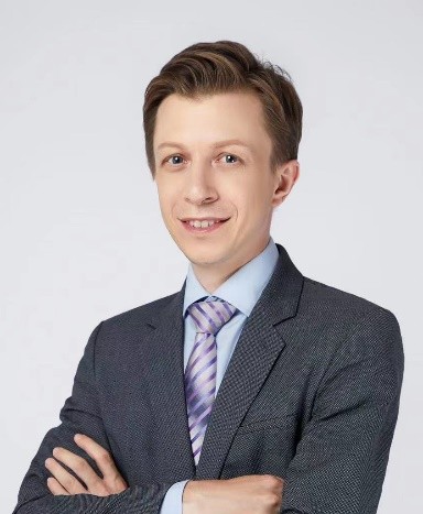 嚴(yán)苛的動(dòng)物福利與保護(hù)標(biāo)準(zhǔn)成就瑞士肉類(lèi)產(chǎn)品卓越品質(zhì)