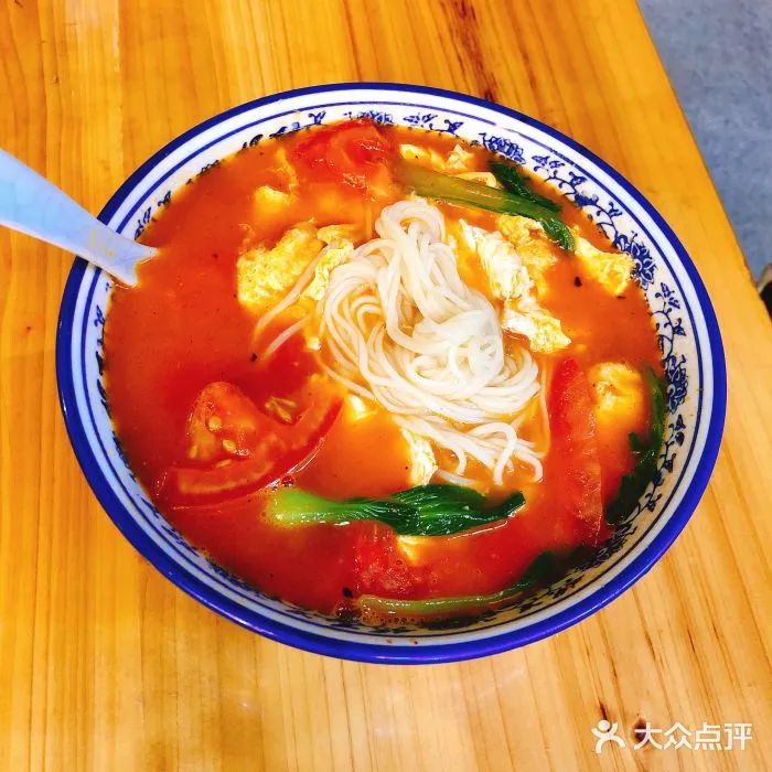 面館的吸金邏輯，僅用了一年就“失效”了？