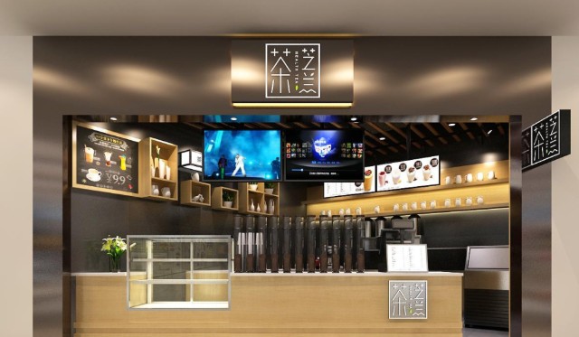  七部門出手，能否成為靠明星代言割韭菜的終結(jié)者？