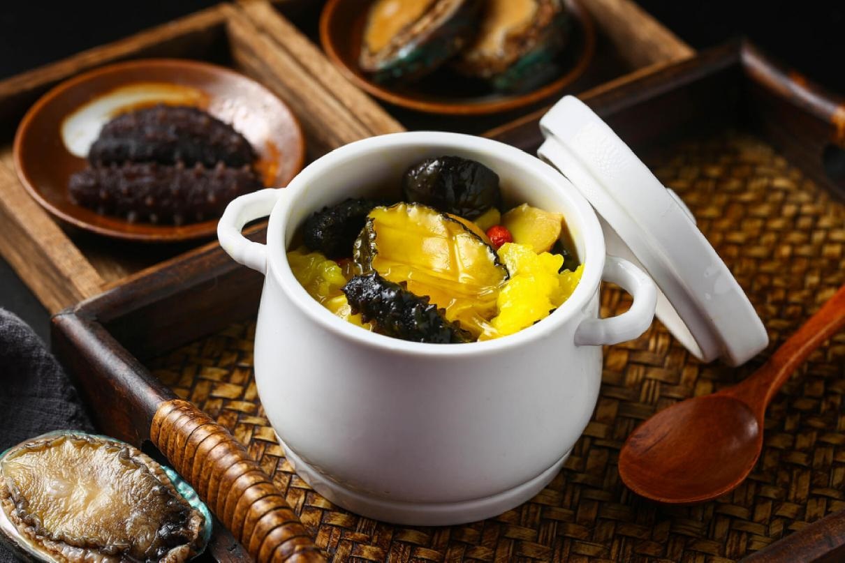 探尋冬日養(yǎng)生新方式，抖in健康計(jì)劃如何帶領(lǐng)消費(fèi)新浪潮？