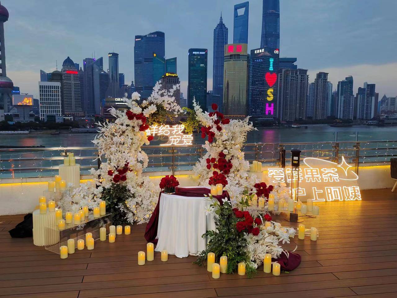 抖音心動(dòng)上新日：如何批量“復(fù)制”新品營(yíng)銷(xiāo)大事件？|餐飲界