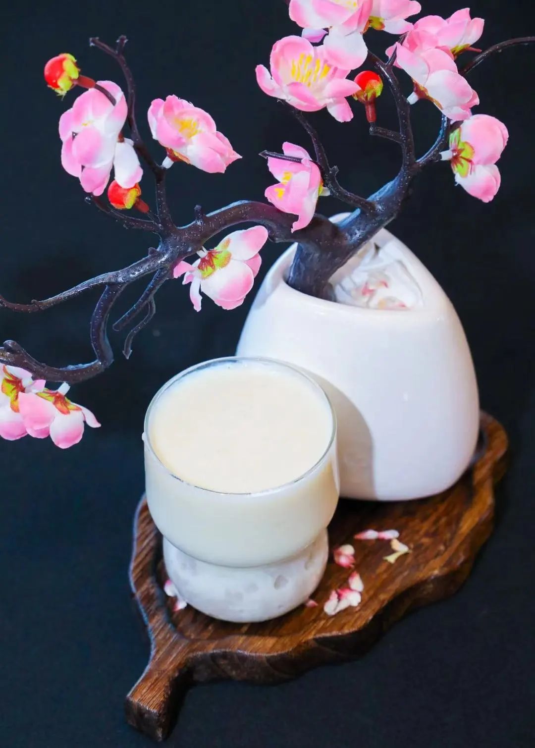 最后8張總決賽門票：潮飲大賽倒數(shù)第二站官宣！|餐飲界