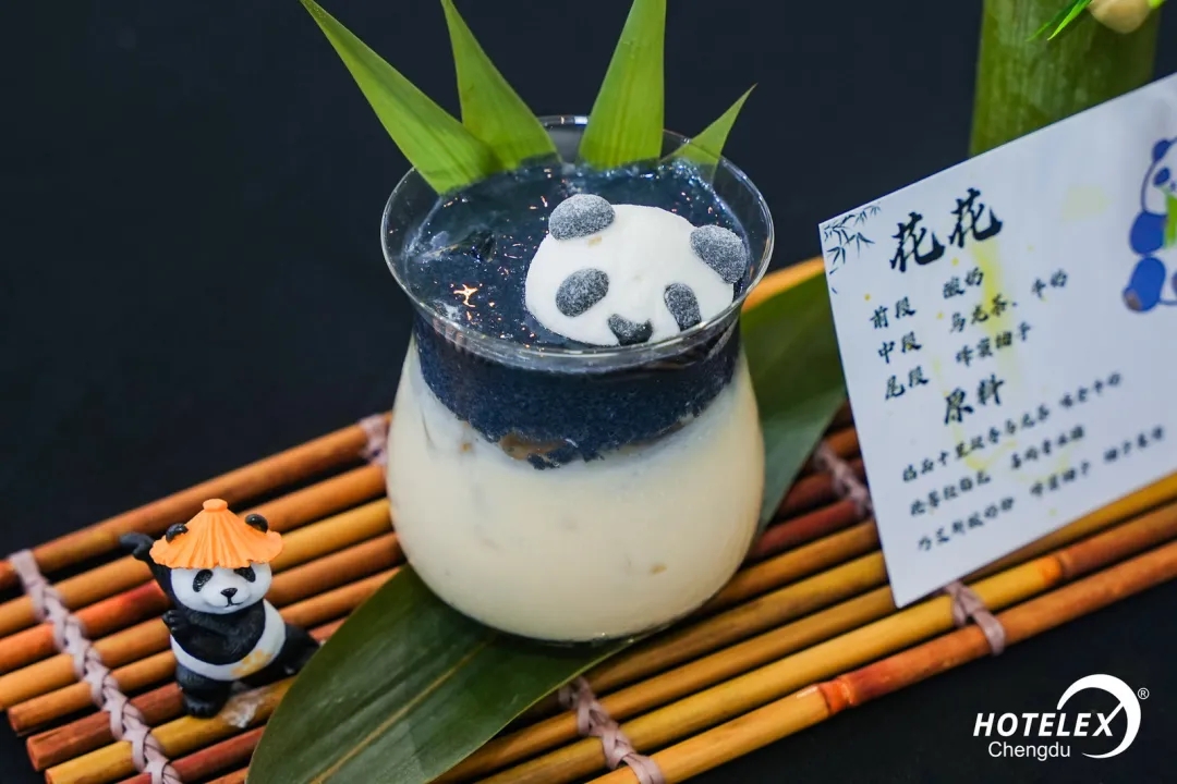 立即報(bào)名丨第十二屆潮飲大賽成都首站選手招募開啟！|餐飲界