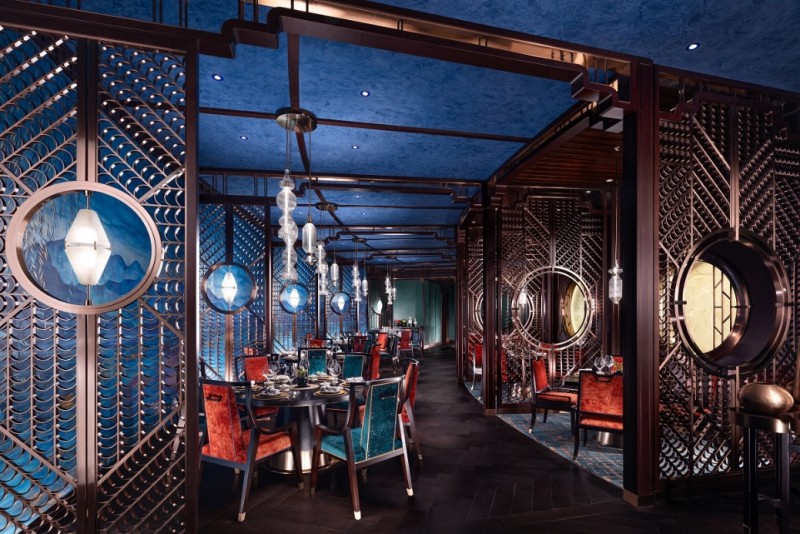 中糧餐飲2025供應(yīng)鏈生態(tài)共創(chuàng)大會(huì)舉辦在即，包裝油行業(yè)兩大趨勢(shì)前瞻|餐飲界