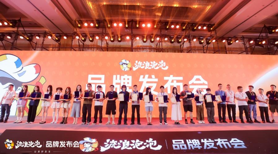 加盟商開走保時捷，消費者參與品質共建！|餐飲界