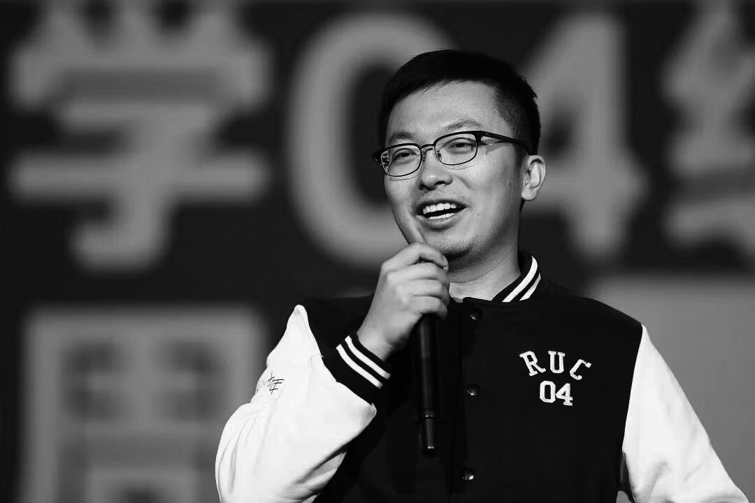 40歲云海肴創(chuàng)始人猝逝，餐飲人拿命換未來？|餐飲界