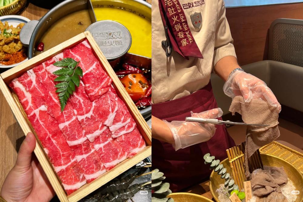 19萬店退場！火鍋業(yè)“冰火兩重天”下的生死突圍戰(zhàn)！