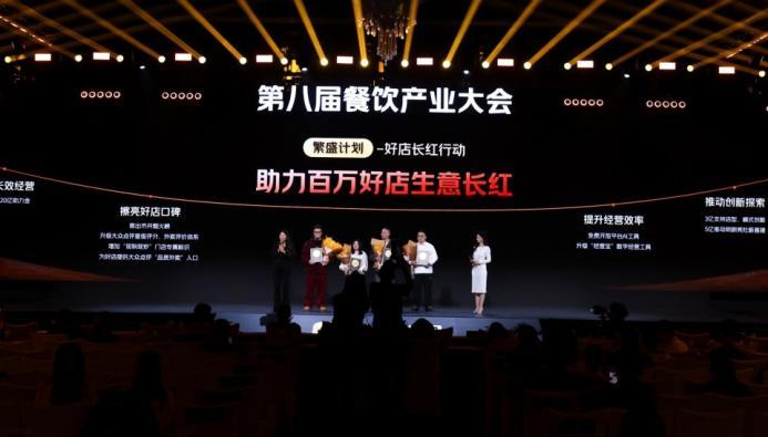 75%外賣訂單不到15元，這場價格戰(zhàn)還能怎么打？