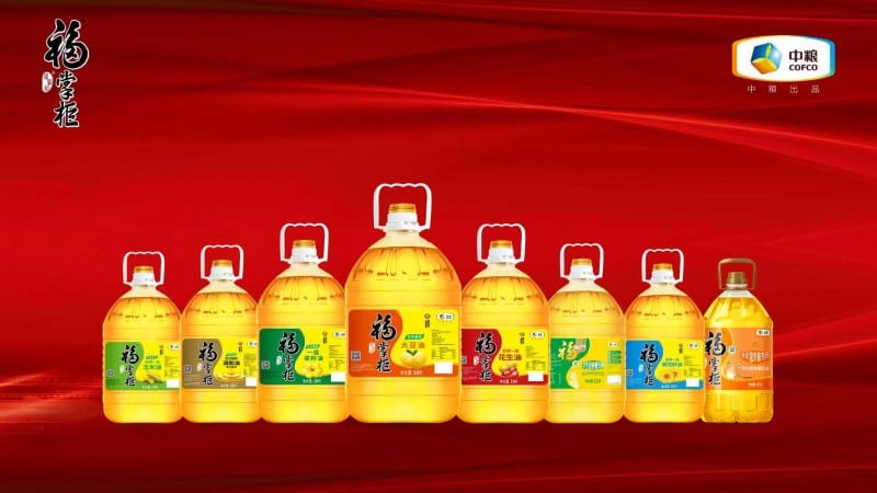 高德掃街榜100天“用腳投票”捧紅86萬商家，營收暴漲270%|餐飲界