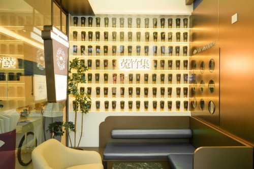 韌性增長(zhǎng)，持續(xù)進(jìn)化，石頭先生的烤爐成功斬獲2025第六屆TBI杰出品牌創(chuàng)新獎(jiǎng)！|餐飲界