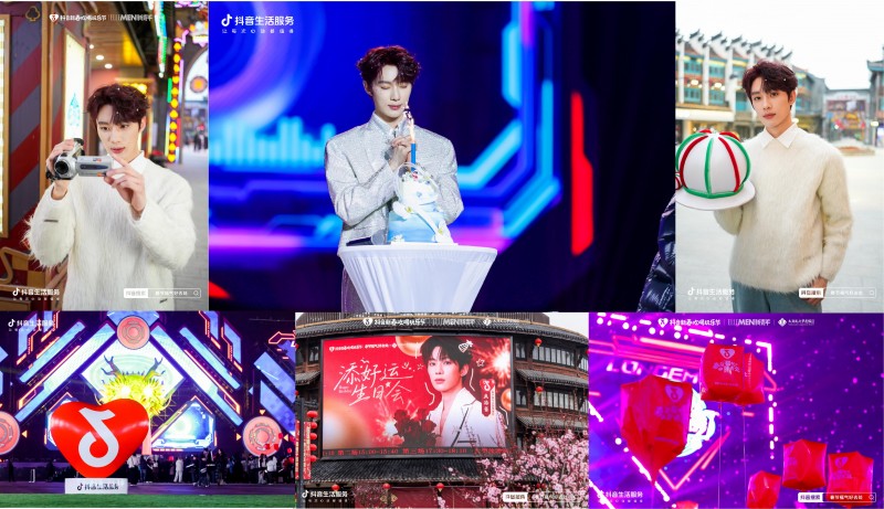 刷屏春運(yùn)路！龍王豆?jié){一場(chǎng)“回家”營(yíng)銷，點(diǎn)亮億萬(wàn)游子歸途