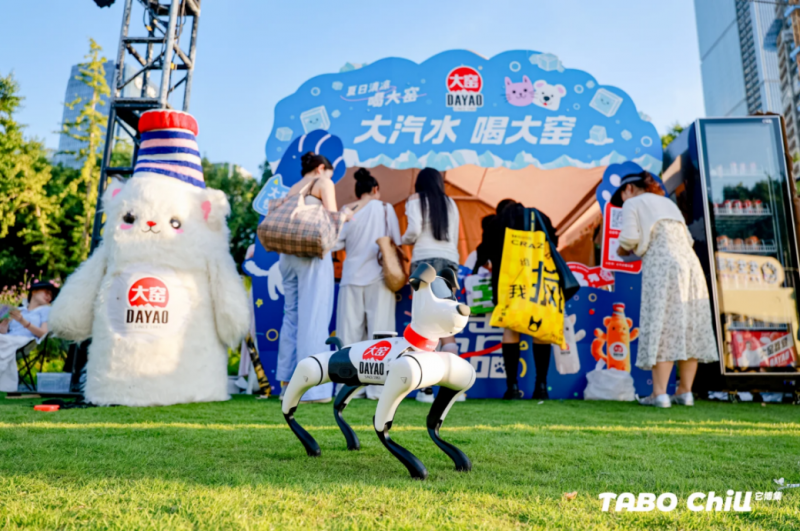 中糧福掌柜創(chuàng)新產(chǎn)品合作模式，構(gòu)建餐飲企業(yè)“成本與品質(zhì)”新平衡